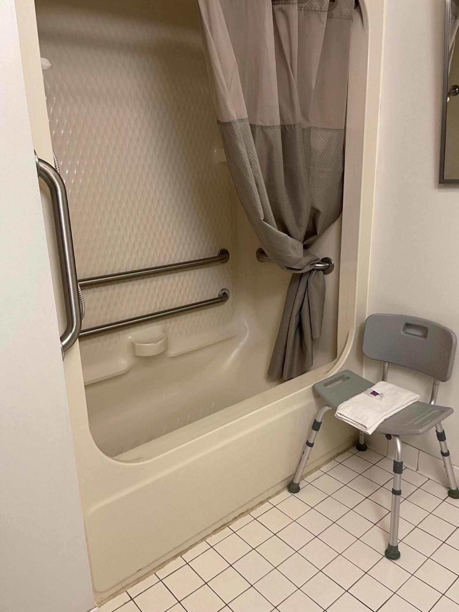 Motel 6-Bozeman, Mt Bagian luar foto
